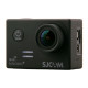 Экшн камера SJCam SJ5000+ WIFI 1080p 60fps оригинал (черный)